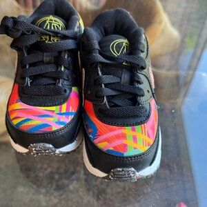 Nike air max 90 “familia” Kids Sneakers